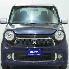 ホンダ Ｎ－ＯＮＥ 　プレミアム　Ｌパッケージ💜の画像