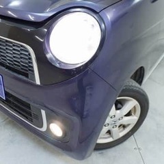 【自社ローン対応】ホンダ Ｎ－ＯＮＥ 　プレミアム　Ｌパッケージ　スマートキー　HIDヘッドライト　ETCの画像