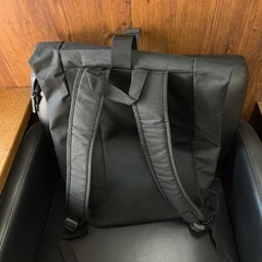 リュックの画像