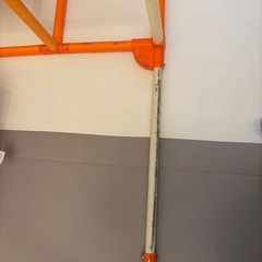 くまのプーさん　おりたたみキッズパークの画像