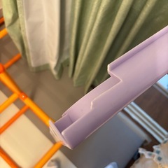 くまのプーさん　おりたたみキッズパークの画像