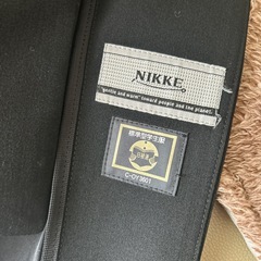 学ランセット　　１６５Ａの画像