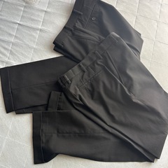 学ランセット　　１６５Ａの画像