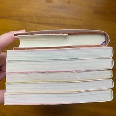 子育てハッピーアドバイス本まとめ売りの画像