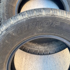 決まりました！の画像