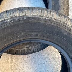 決まりました！の画像