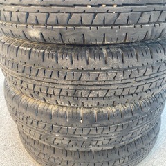 決まりました！の画像