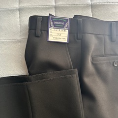 学ランセット　　１６５Ａの画像