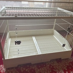 ジェックス クリアフロント80 美品　の画像