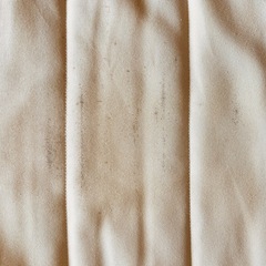 【引取限定】IKEA MOSHULTマットレスの画像