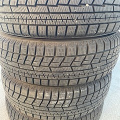 決まりました！の画像