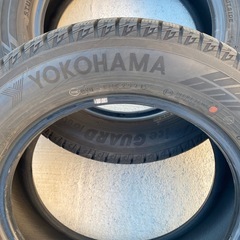 決まりました！の画像