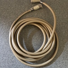 ガスファンヒーターの画像