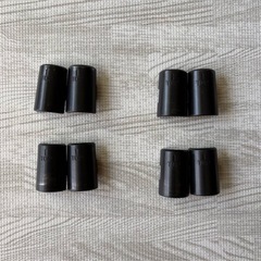 アイリスオーヤマ メタルラック 棚板　 の画像