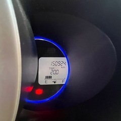 N-BOX カスタムG.ターボLパッケージ ナビ  TV Bカメラ Bluetooth ETC アルミホイール 両側パワースライドドア リア席サンシェードの画像