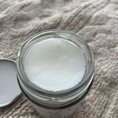 フレグランスジェルの画像