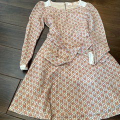 minimum ワンピースの画像