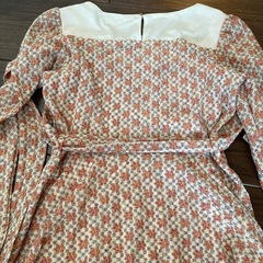 minimum ワンピースの画像