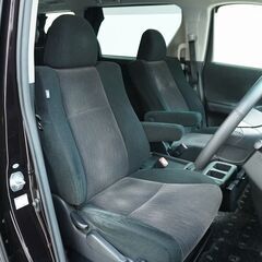 トヨタ ヴェルファイア 　２．４Zの画像