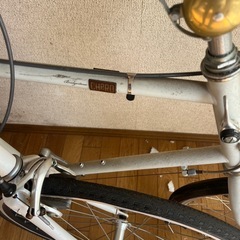 ブリヂストンミニロベの画像