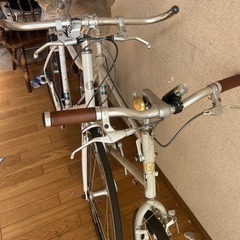 ブリヂストンミニロベの画像