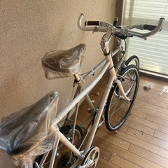 ブリヂストンミニロベの画像