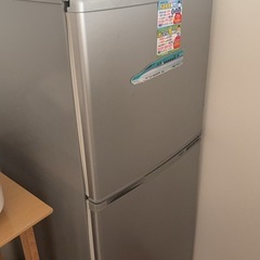 冷蔵庫の画像