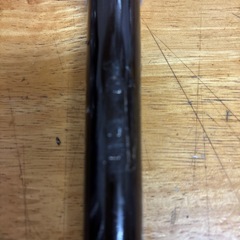 YAMAHAソプラノリコーダーの画像