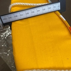 子供クッション 座布団 椅子 の画像