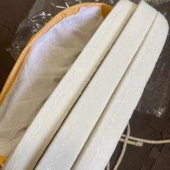 子供クッション 座布団 椅子 の画像