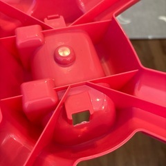 ベビーメリーの画像