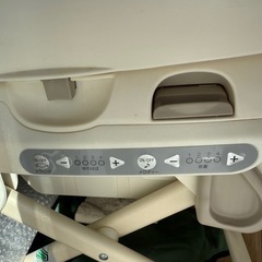 ネムリラ4キャス　AT　　の画像