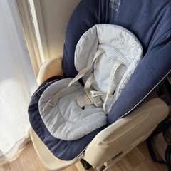 ネムリラ4キャス　AT　　の画像