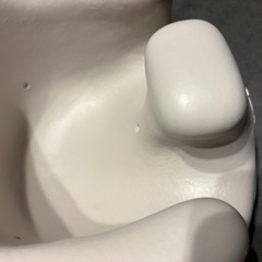 ばんぼバンボの画像