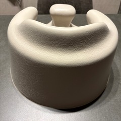 ばんぼバンボの画像