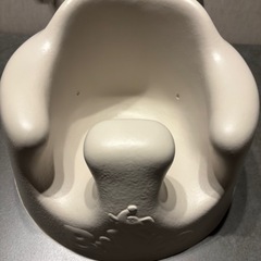 ばんぼバンボの画像