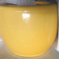 お引取り限定！！　火鉢　11号