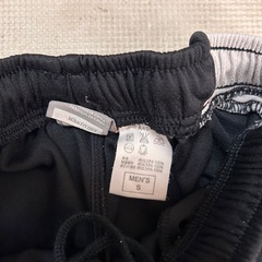 ナイキ、アディダスキッズウェアの画像