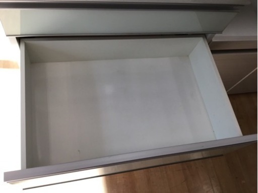 【トレファク神戸新長田店 買取/販売】取りに来られる方限定！食器棚のご紹介です