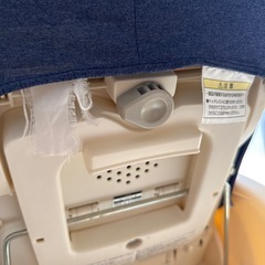 ネムリラ4キャス　AT　　の画像