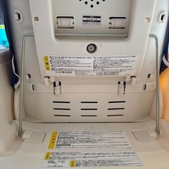 ネムリラ4キャス　AT　　の画像