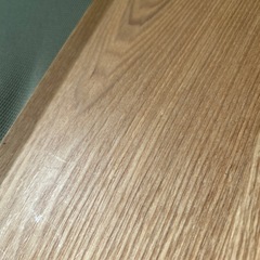 滑りにくいトレーの画像