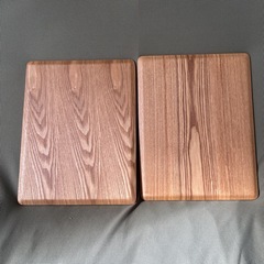 滑りにくいトレーの画像