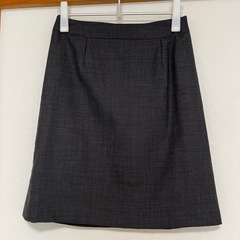 👩‍💼11号 レディーススーツ3点セット👩‍💻の画像