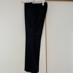 👩‍💼11号 レディーススーツ3点セット👩‍💻の画像