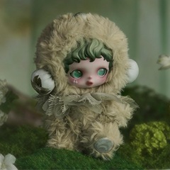 スカルパンダ 新品 正規品の画像