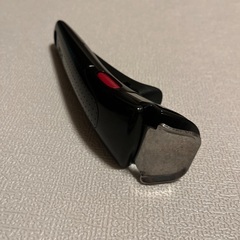 T-fal インジニオ・ネオ 9点セット ロイヤルブルー ガス火専用の画像