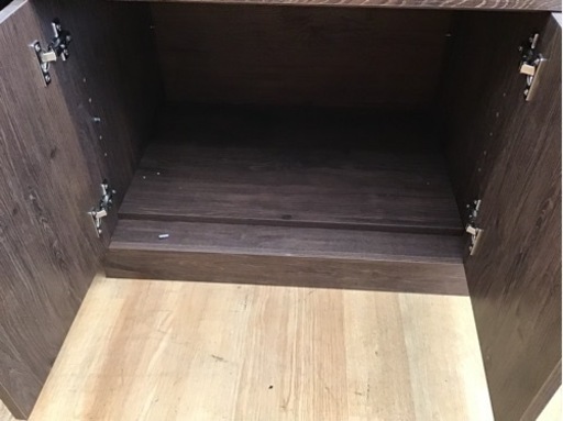 【トレファク神戸新長田店 買取/販売】★値下げしました★取りに来られる方限定！イーナのレンジボードご紹介です