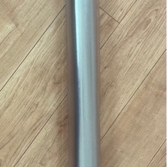 新品　未使用　撥水　クリアマット　ダイニングテーブルマット　床暖房対応　抗菌　防カビ　フロアマット　キッチンマット　テーブルマット　厚さ1.5mmの画像