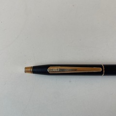 クロス　ボールペン　クラシックの画像